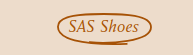 SAS Shoes