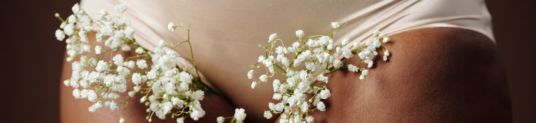 Acupuncture for myofascial pain