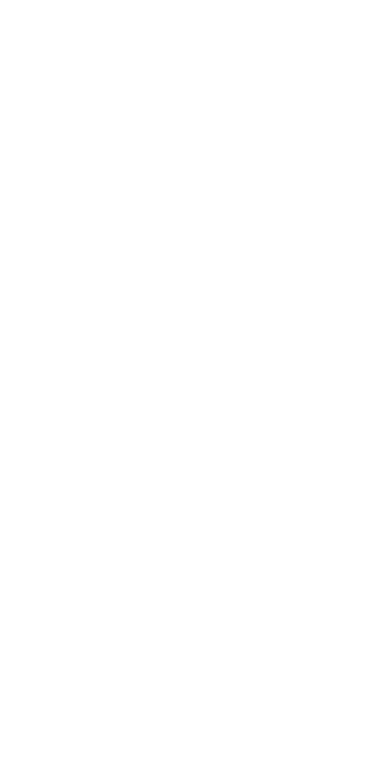 silhouette background image